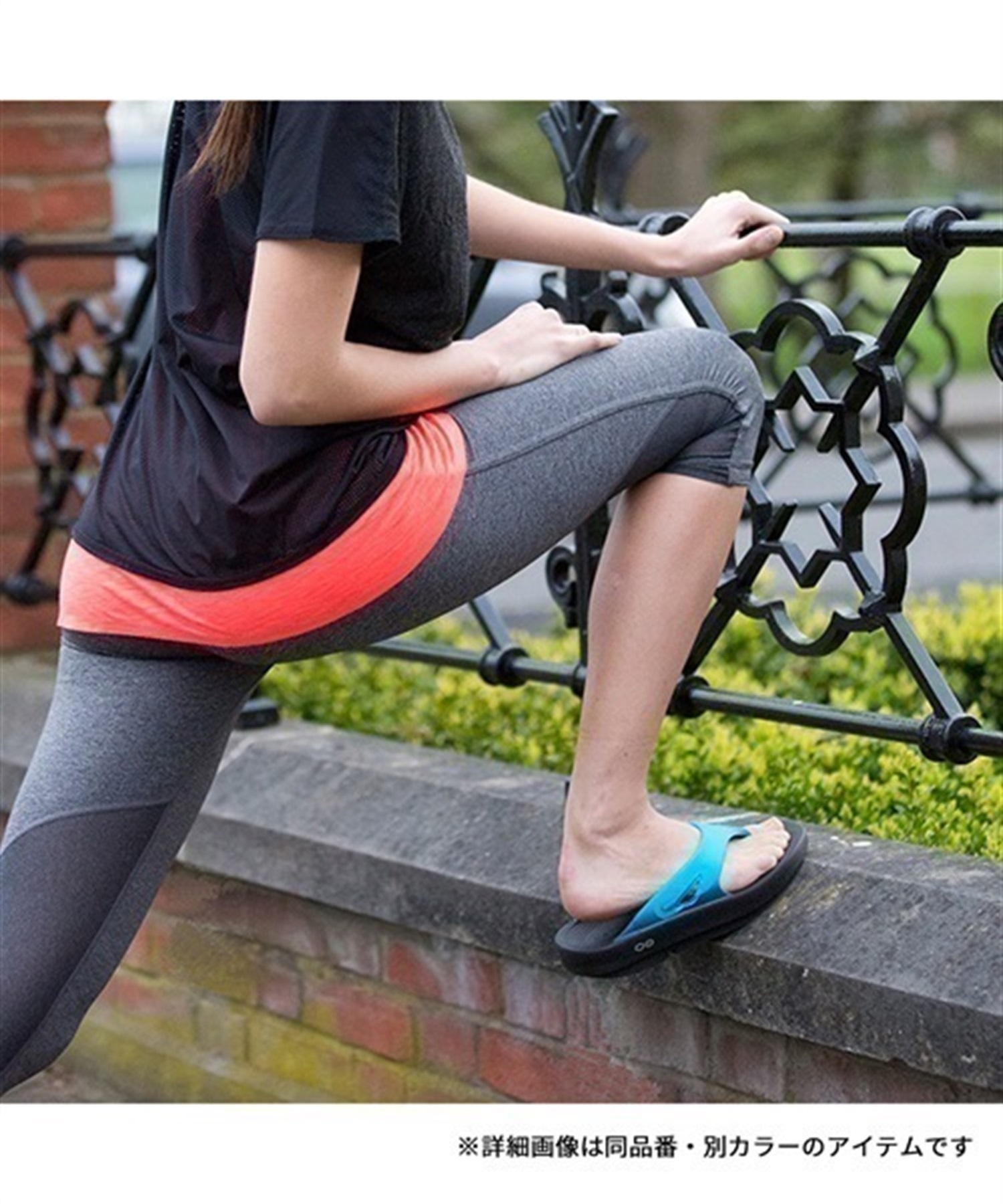 レア✨NIKE✨リアルツリー　スケルトン レギンス　スパッツ　骨 レア✨NIKE✨リアルツリー スケルトン レギンス スパッツ 骨