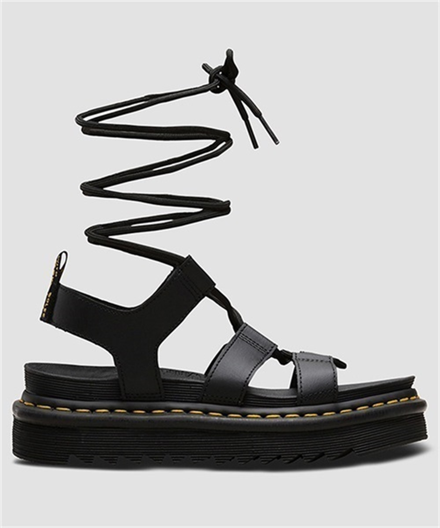 Dr Martens ドクターマーチン NARTILLA ナルティラ 24641001