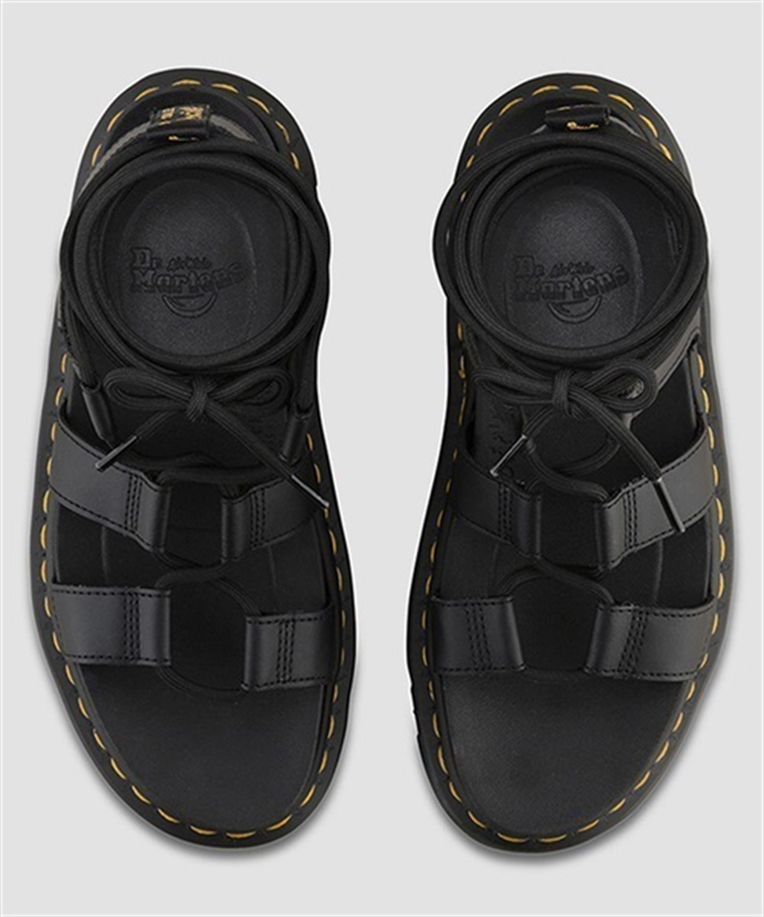 Dr Martens ドクターマーチン NARTILLA ナルティラ 24641001