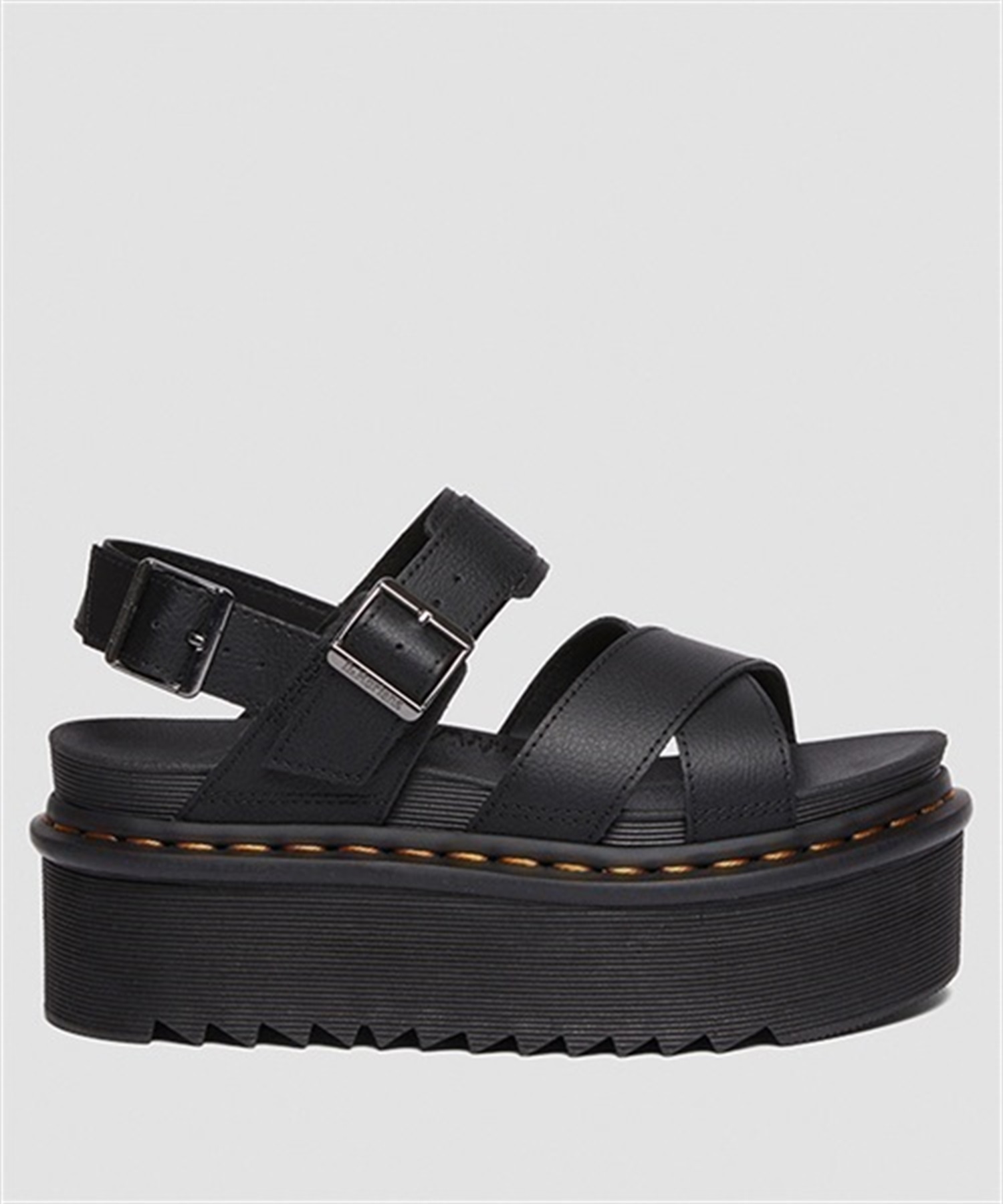 Dr Martens ドクターマーチン VOSS II QUAD ヴォス クワッド Dr Martens ドクターマーチン VOSS II QUAD ヴォス クワッド