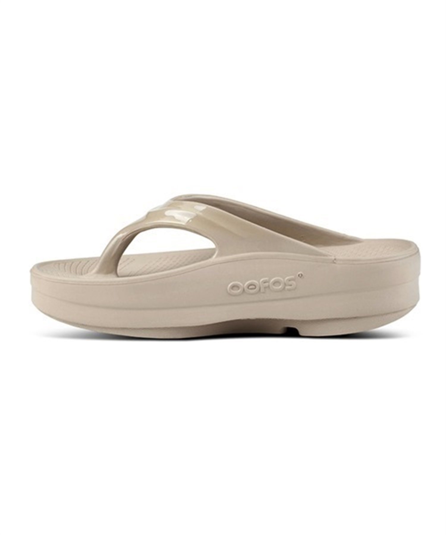 OOFOS ウーフォス OOmega ウーメガ 2000440102222 レディース 靴