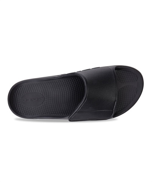 OOFOS ウーフォス OOahh Sport Flex 2000060054191 メンズ