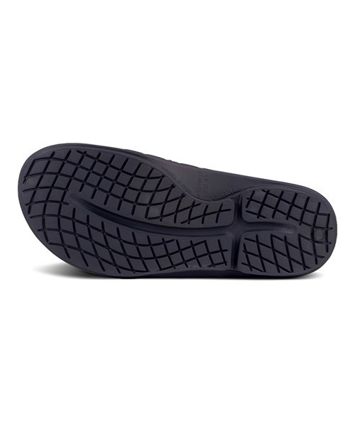 OOFOS ウーフォス OOahh Sport Flex 2000060054191 メンズ