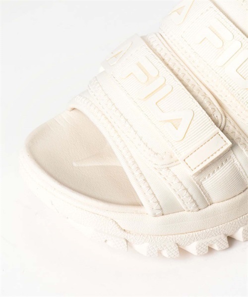 FILA(フィラ)★男女兼用_FILA NRE EASEスライド_2色 FILA(フィラ)☆男女兼用_FILA NRE EASEスライド_2色 (FILA