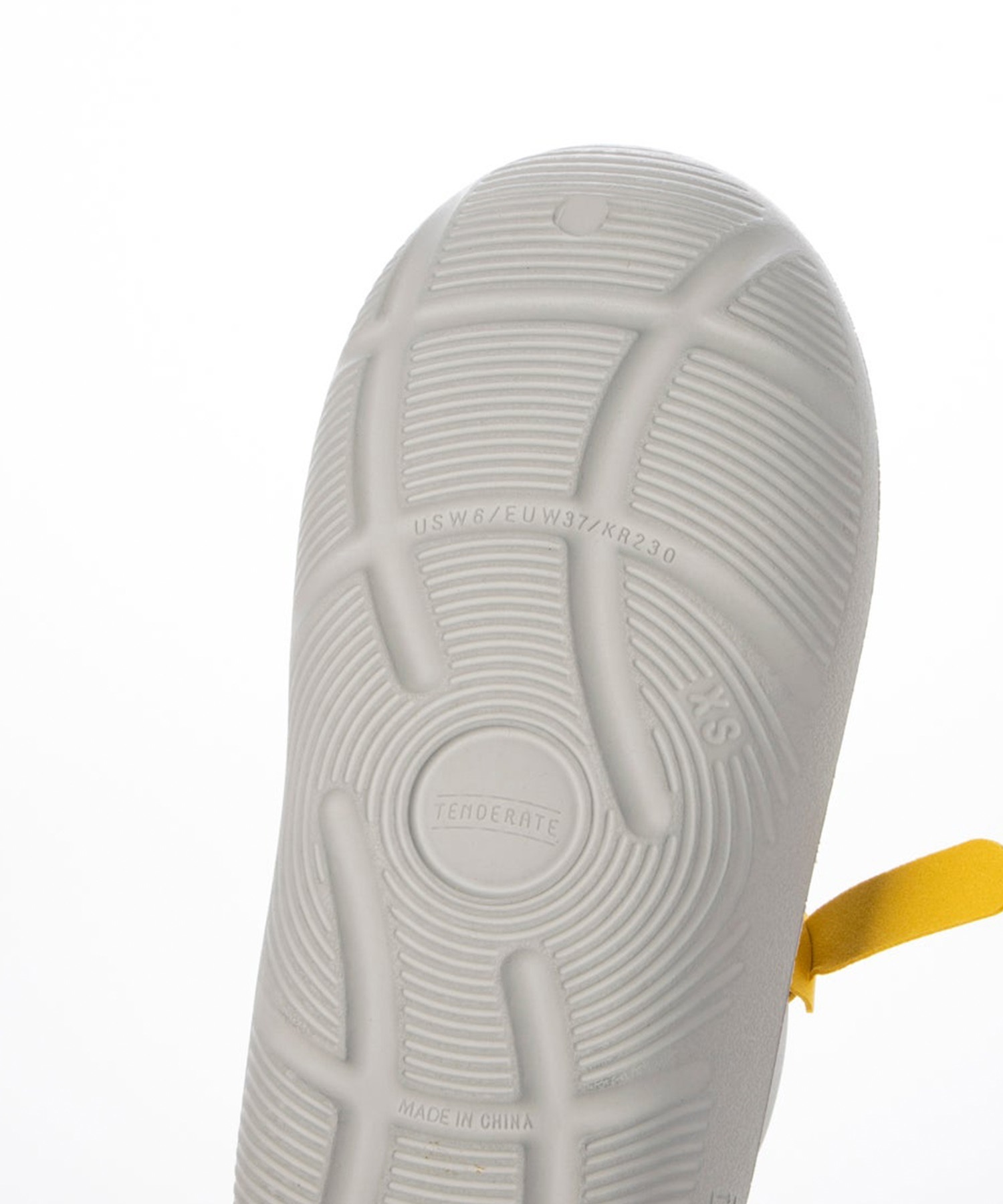 TAW&TOE トーアンドトー Zerovity Flipflop OG ゼロビティ