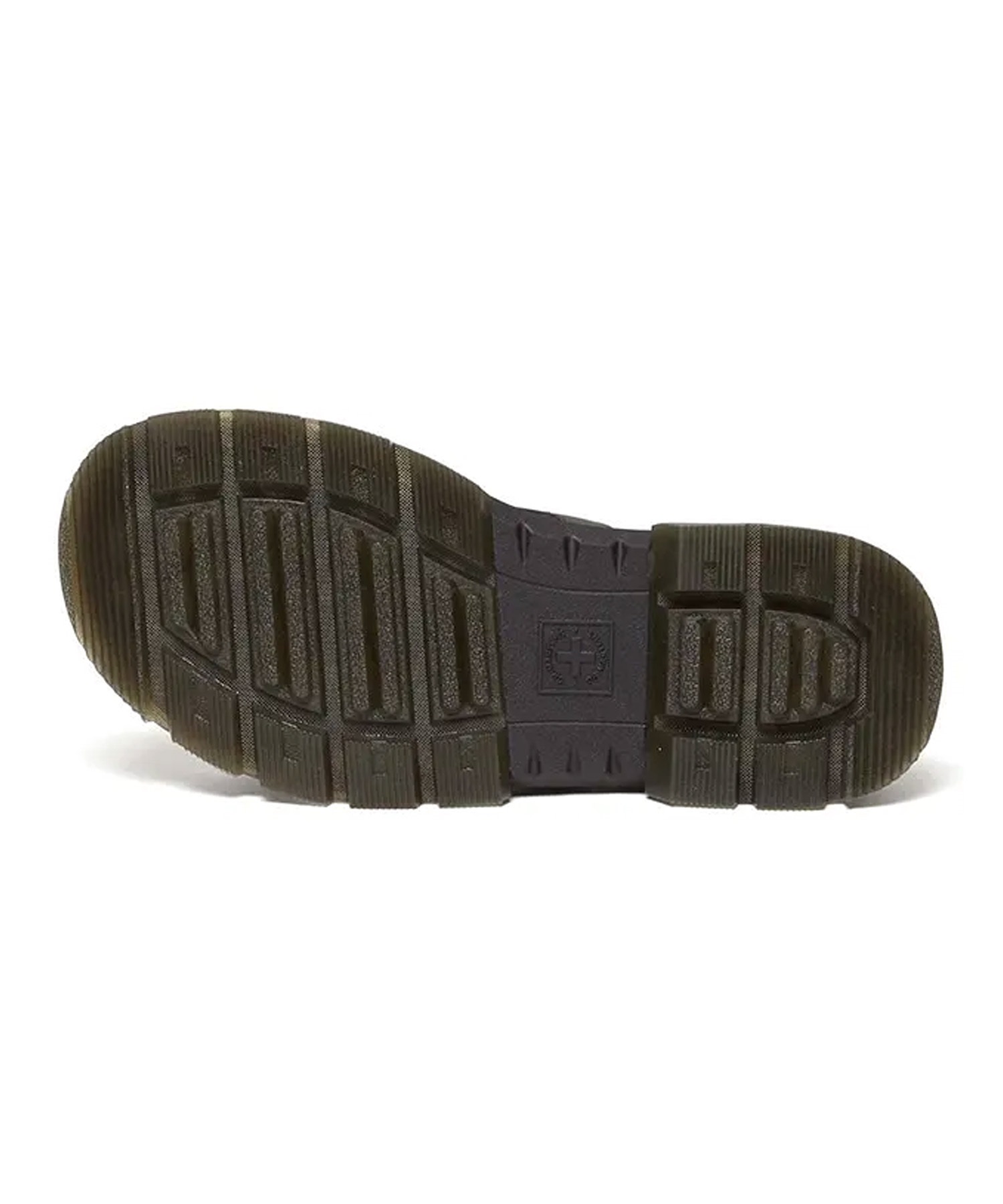 Dr.Martens ドクターマーチン FORSTER マルチストラップ