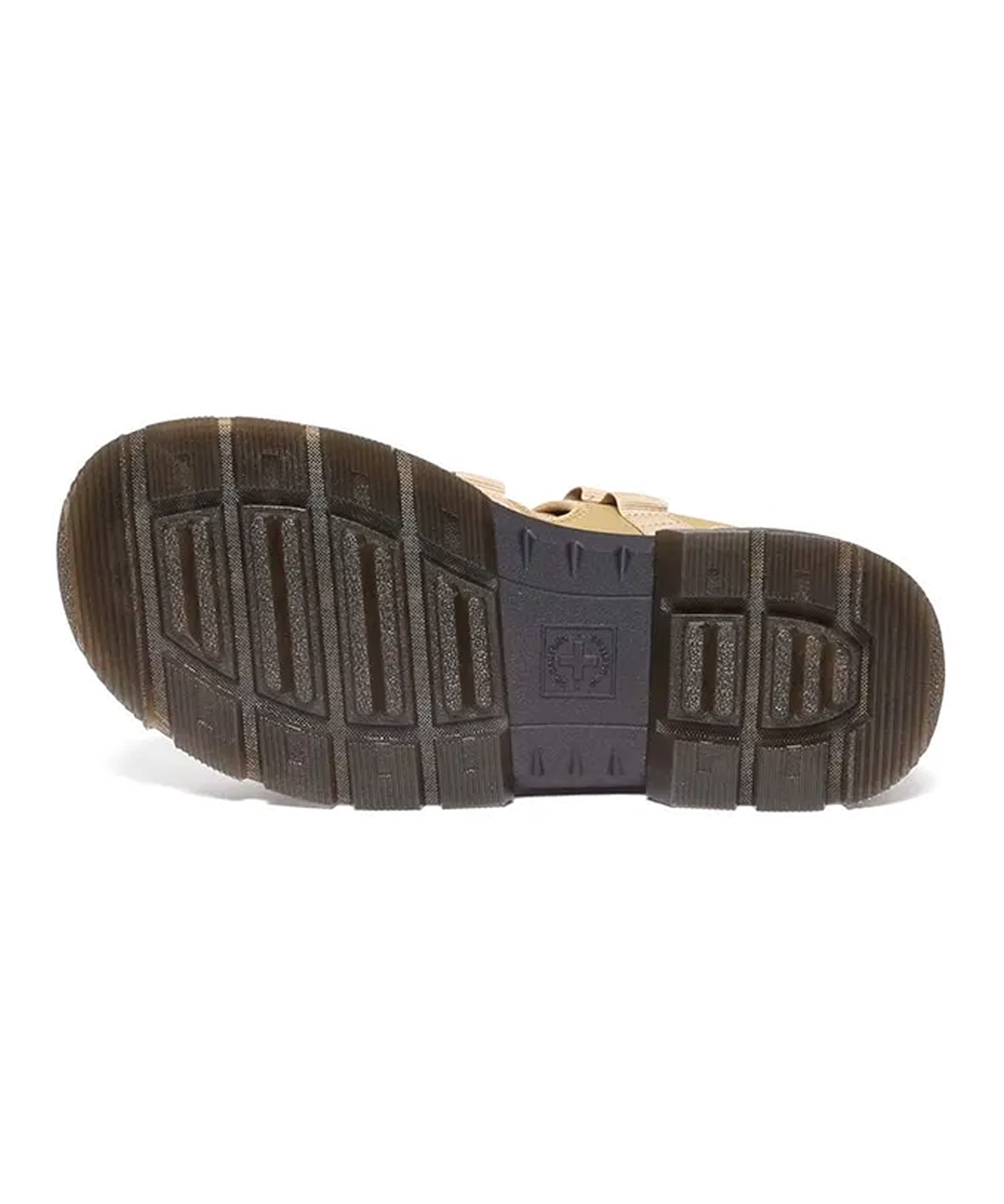 Dr.Martens ドクターマーチン JERICHO グラディエーター