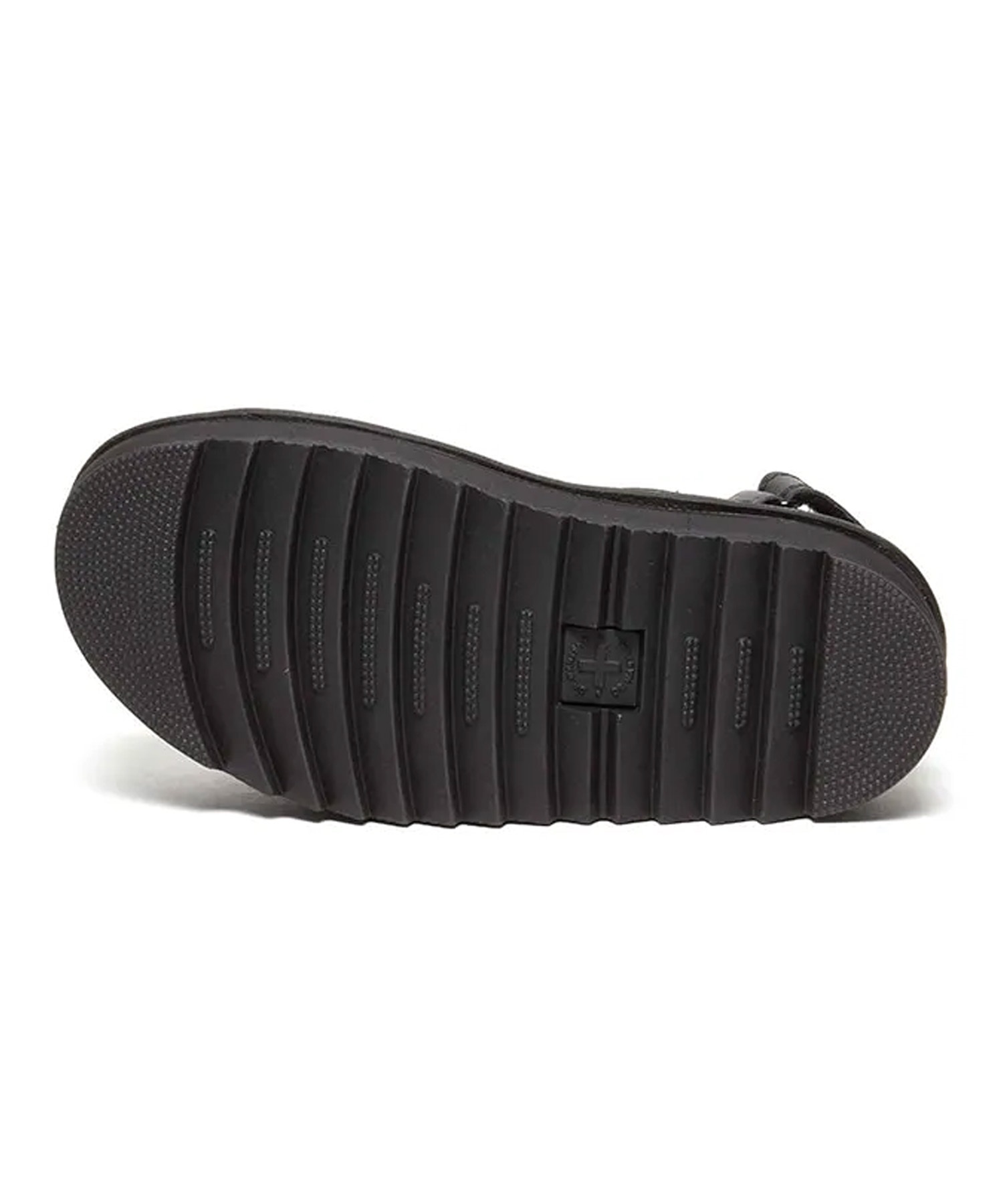Dr.Martens ドクターマーチン KIMBER II マルチストラップ