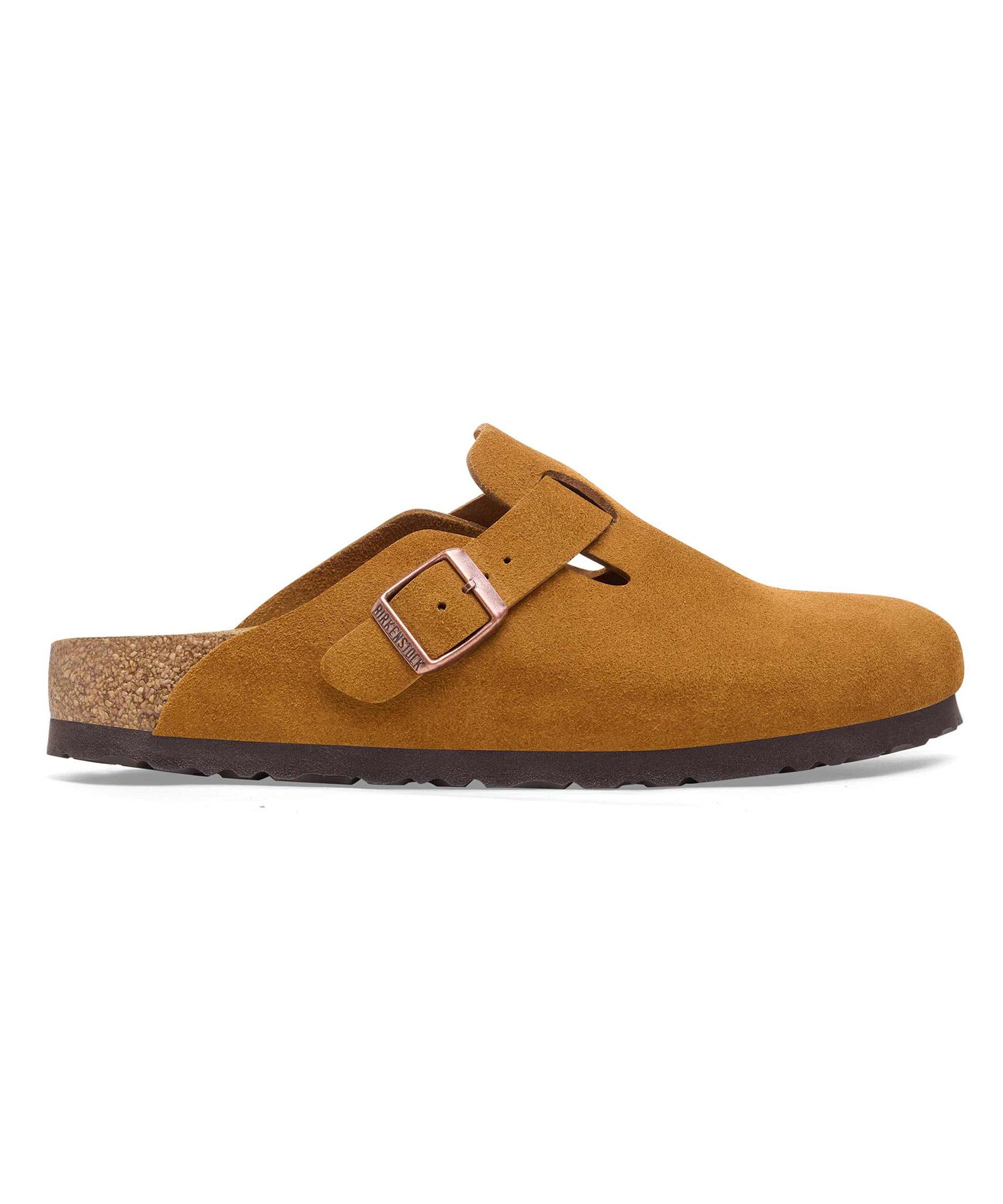 BIRKENSTOCK ビルケンシュトック Boston LEVE ボストン