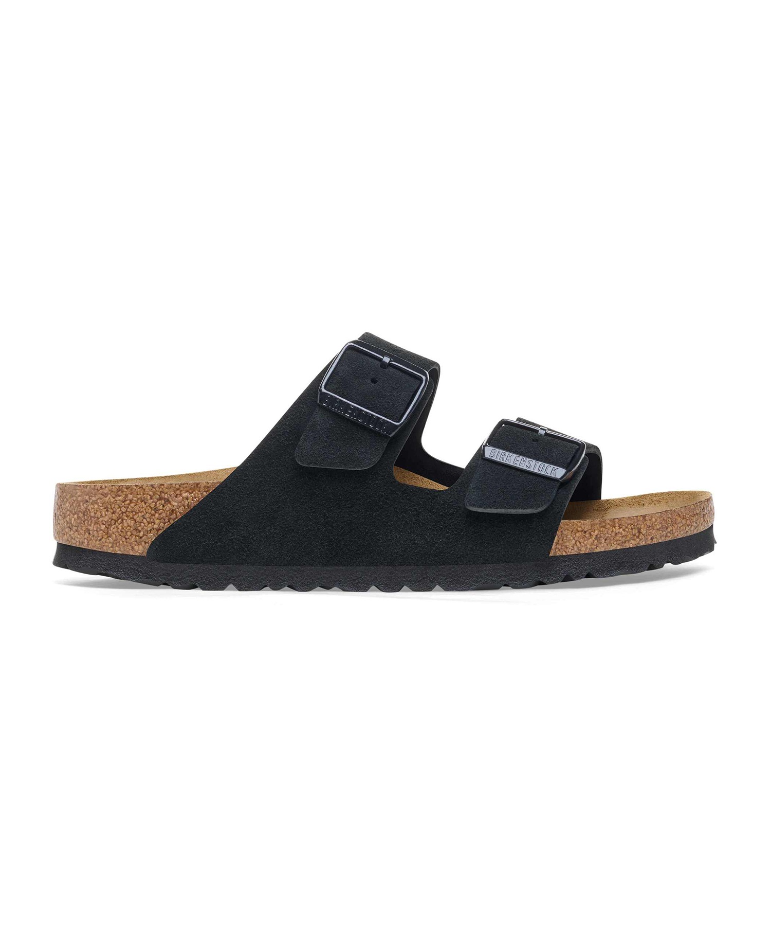 BIRKENSTOCK ビルケンシュトック Arizona アリゾナ 41 Arizona Big Buckle / アリゾナ ビッグバックル スムースレザー