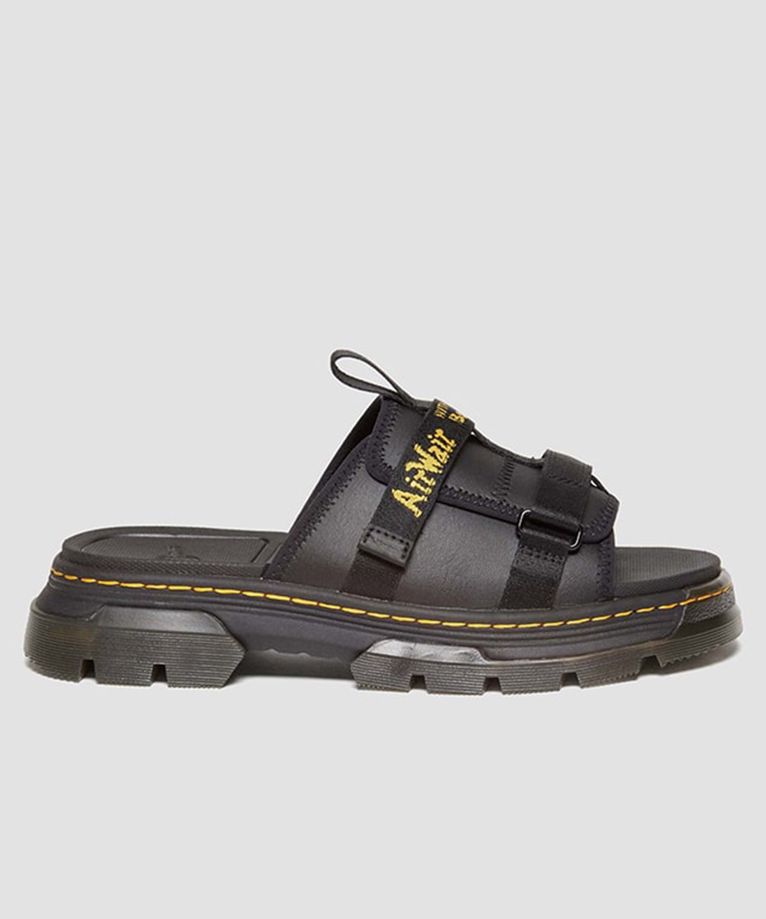 ドクターマーチン Dr.Martens ドクターマーチン Dr.Martens