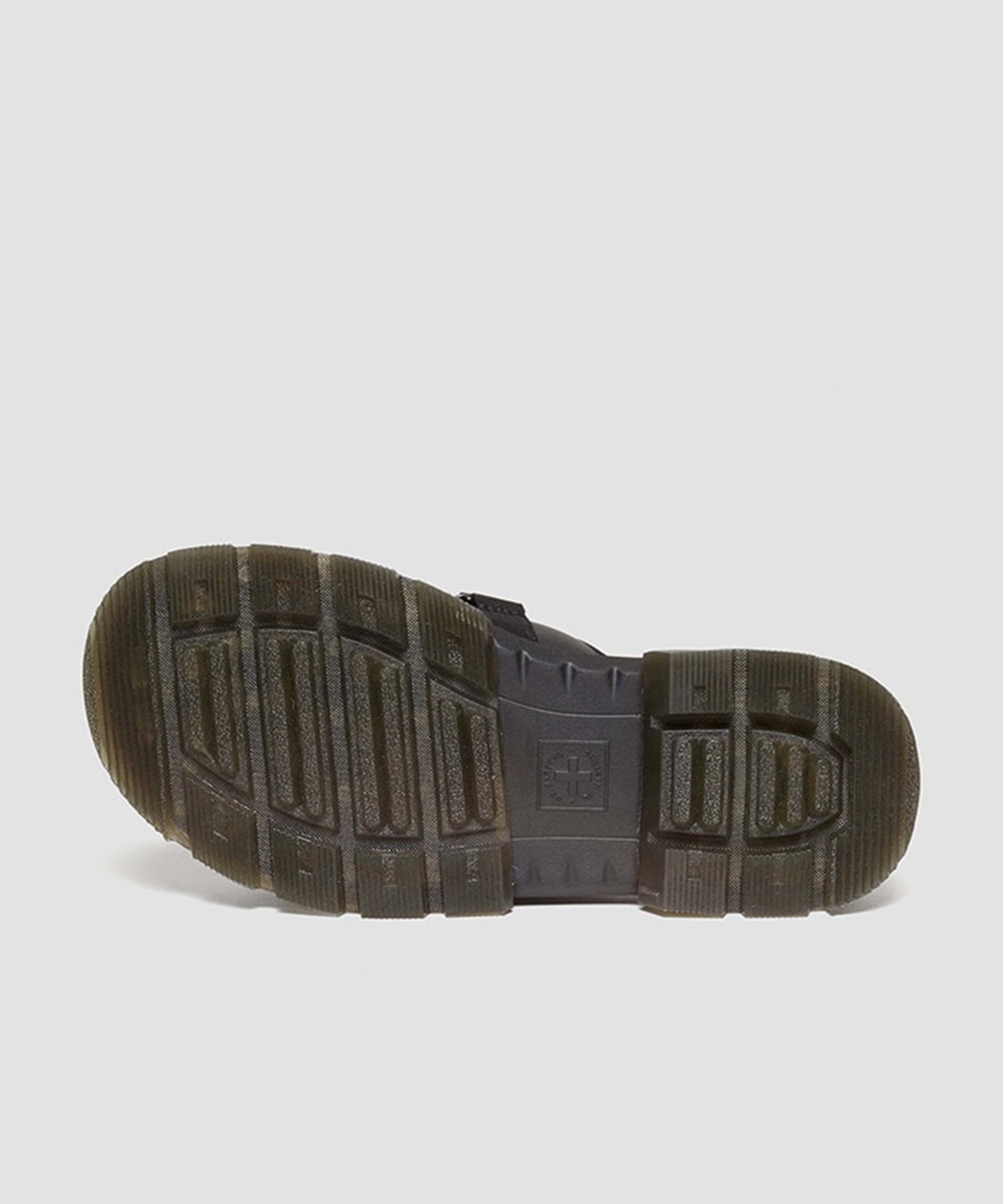 Dr.Martens ドクターマーチン メンズ レディース サンダル AYCE