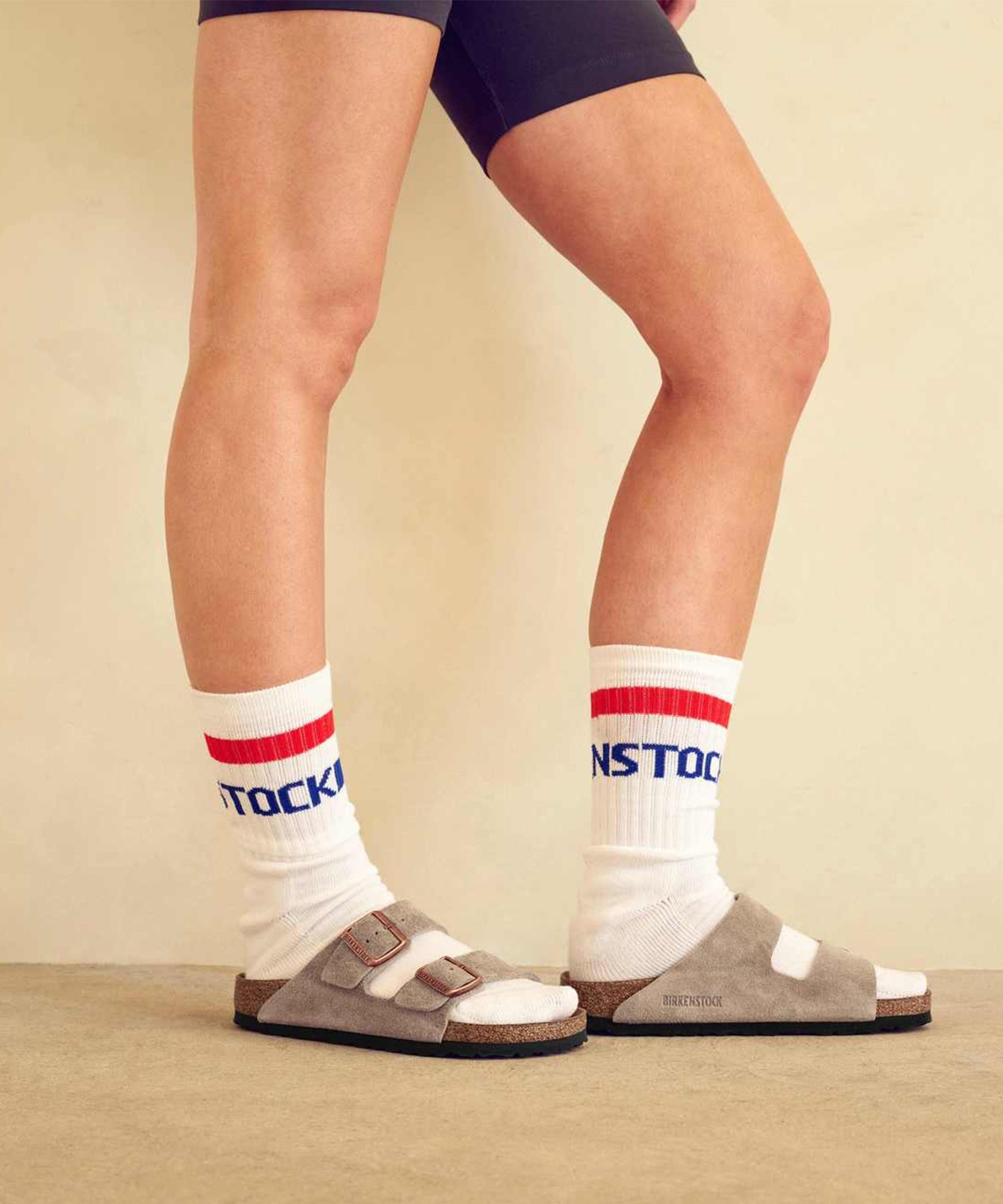 【BIRKENSTOCK】Arizona Narrow Fit サンダル（552683） メンズ BIRKENSTOCK ビルケンシュトック メンズ サンダル アリゾナ