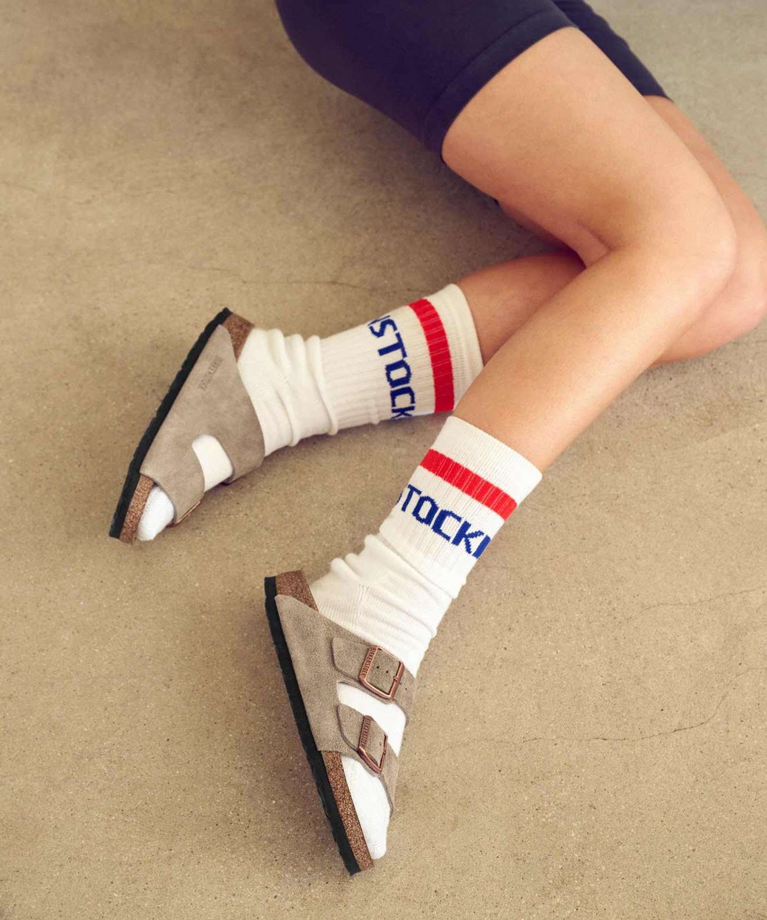 ビルケンシュトック BIRKENSTOCK】 ビルケンシュトック RAMSES ラムゼス 044791