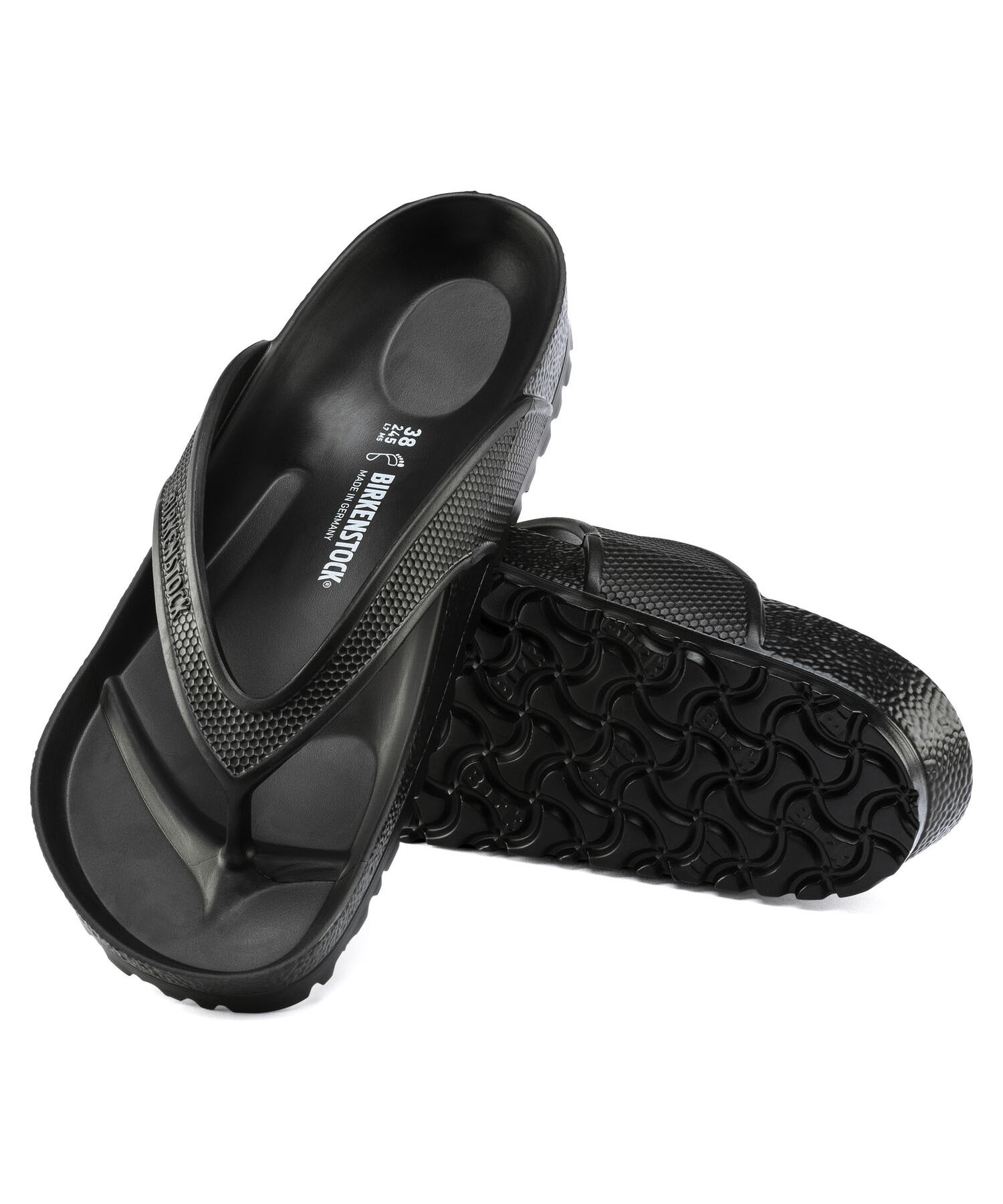 BIRKENSTOCK ビルケンシュトック Honolulu EVA ホノルル