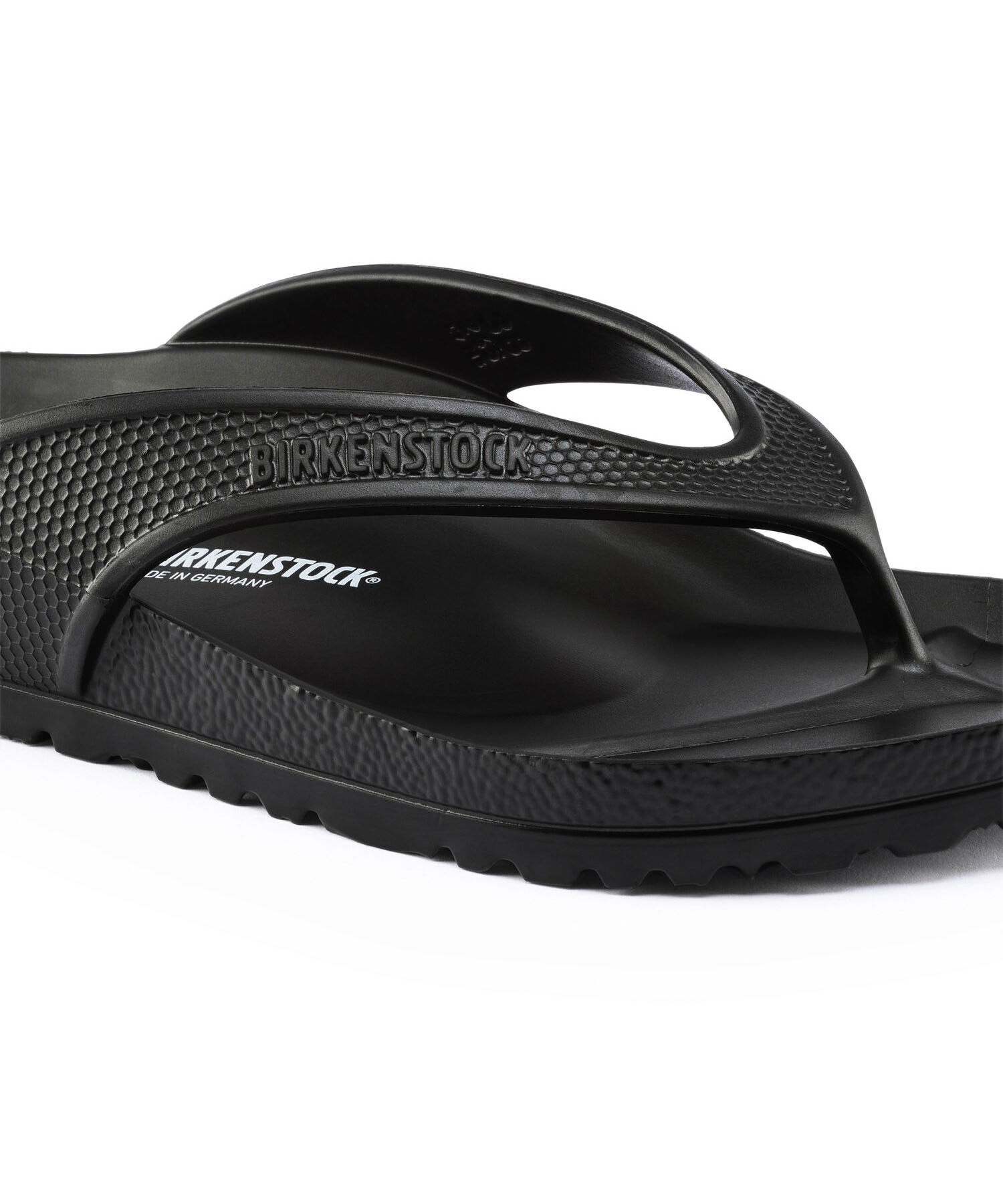 BIRKENSTOCK ビルケンシュトック Honolulu EVA ホノルル
