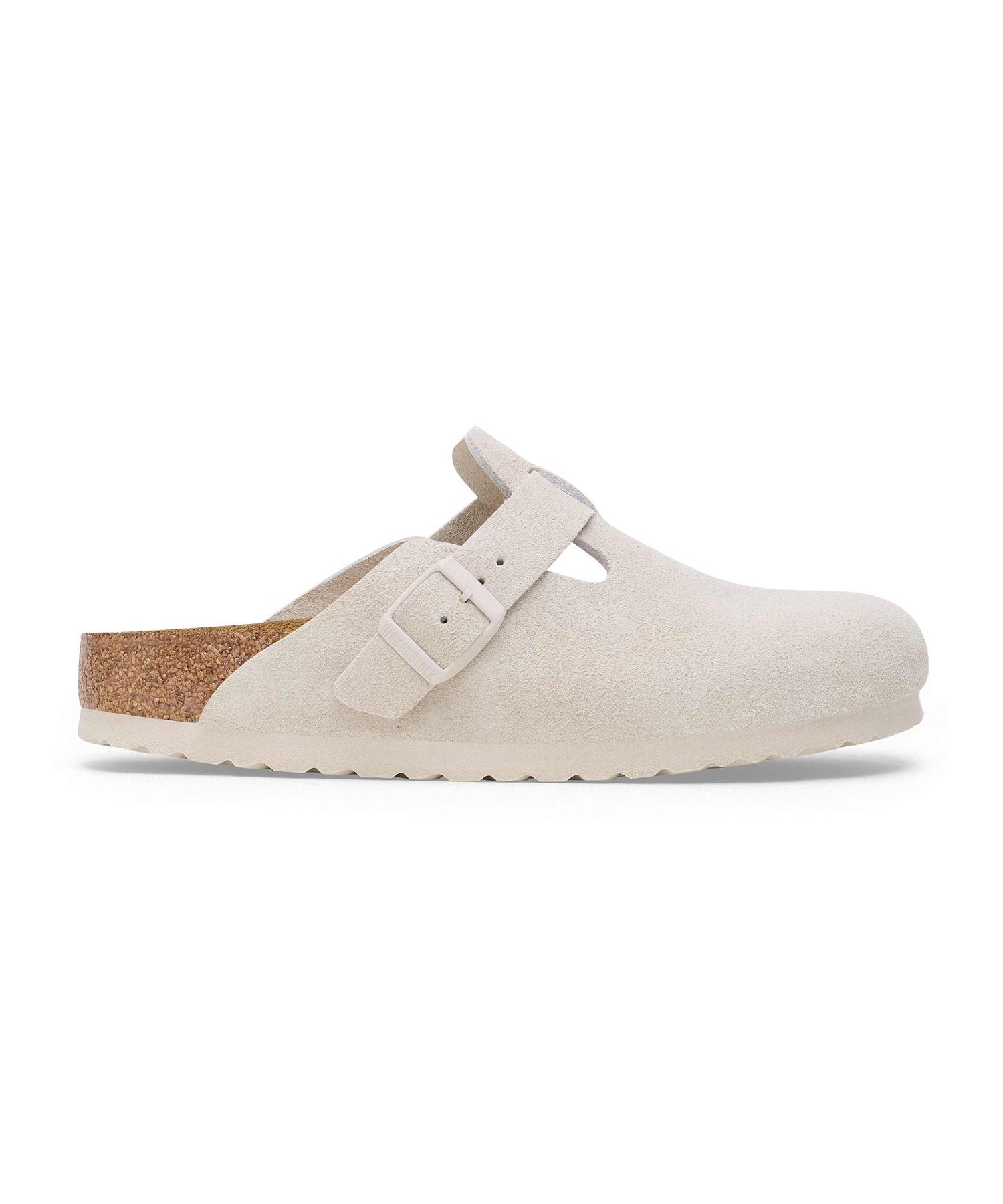 BIRKENSTOCK ビルケンシュトック サンダル メンズ Boston LEVE