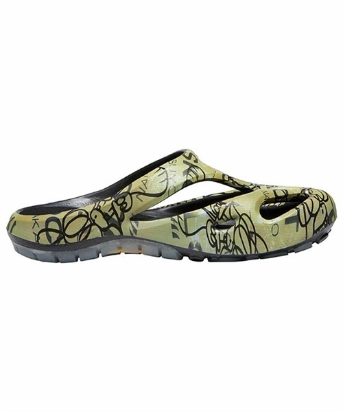 KEEN キーン SHANTI ARTS シャンティ アーツ 1027135 メンズ シューズ 