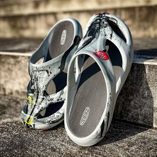 KEEN キーン SHANTI ARTS シャンティ アーツ 1027136 メンズ シューズ KEEN キーン SHANTI ARTS シャンティ アーツ 1027136 メンズ シューズ