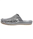 KEEN キーン UNEEK II SLIDE ユニーク ツー スライド 1027140 メンズ シューズ サンダル スニーカー K1F B17(COPA-25.0cm)