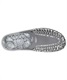 KEEN キーン UNEEK II SLIDE ユニーク ツー スライド 1027140 メンズ シューズ サンダル スニーカー K1F B17(COPA-25.0cm)