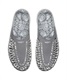 KEEN キーン UNEEK II SLIDE ユニーク ツー スライド 1027140 メンズ シューズ サンダル スニーカー K1F B17(COPA-25.0cm)