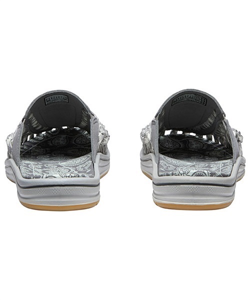 KEEN キーン UNEEK II SLIDE ユニーク ツー スライド 1027140