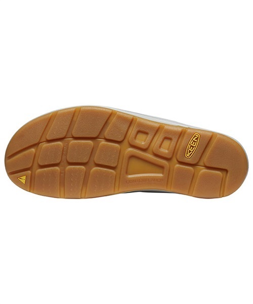 KEEN キーン UNEEK II SLIDE ユニーク ツー スライド 1027140