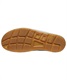KEEN キーン UNEEK II SLIDE ユニーク ツー スライド 1027140 メンズ シューズ サンダル スニーカー K1F B17(COPA-25.0cm)