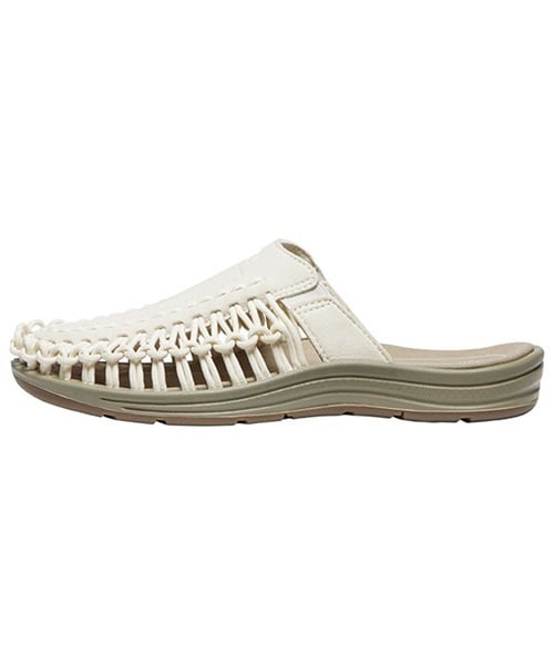 KEEN キーン UNEEK II SLIDE ユニーク ツー スライド 1027141 