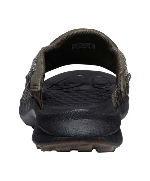 KEEN キーン UNEEK SNK SLIDE ユニーク スニーク スライド KEEN キーン UNEEK SNK SLIDE ユニーク スニーク スライド
