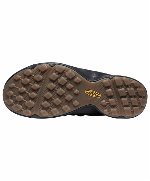 KEEN キーン UNEEK SNK SLIDE ユニーク スニーク スライド