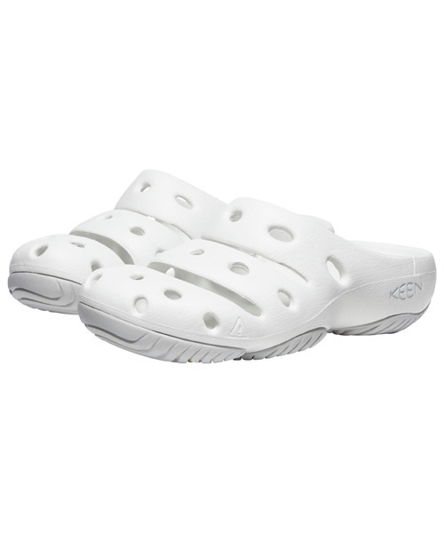 KEEN キーン YOGUI ヨギ 1027359 レディース シューズ サンダル