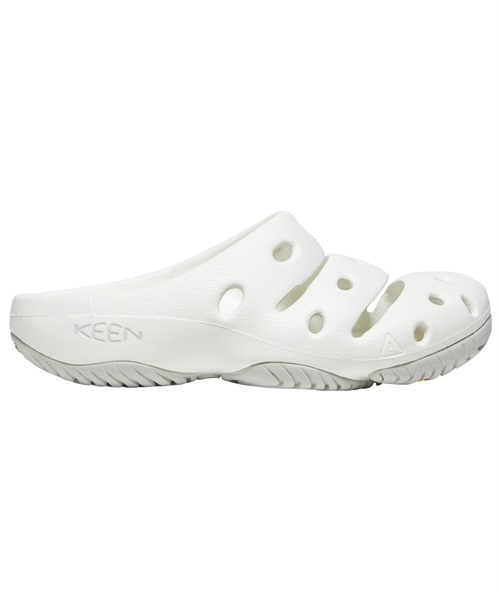 KEEN キーン YOGUI ヨギ 1027359 レディース シューズ サンダル
