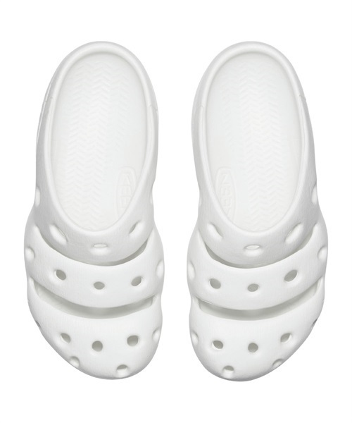 KEEN キーン YOGUI ヨギ 1027359 レディース シューズ サンダル