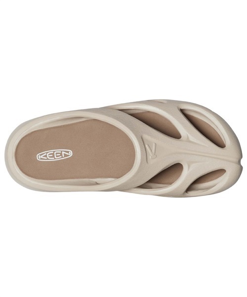 KEEN キーン SHANTI シャンティ 1027373 レディース シューズ