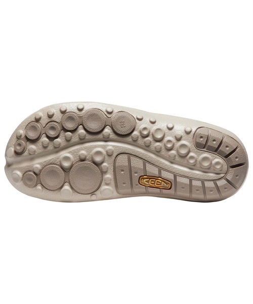 KEEN キーン SHANTI シャンティ 1027373 レディース シューズ