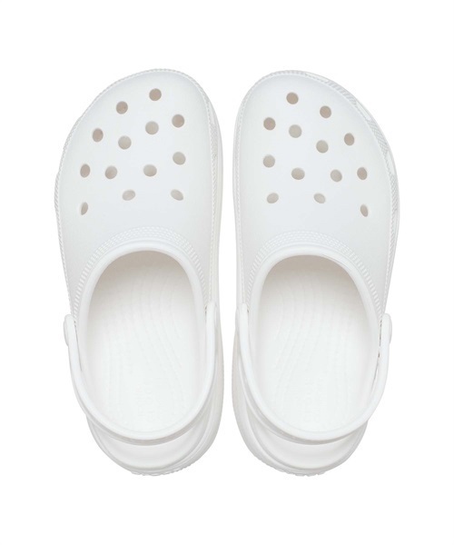 crocs クロックス CLASSIC CROCS CUTIE CLOG クラシック