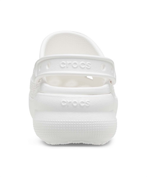 crocs クロックス CLASSIC CROCS CUTIE CLOG クラシック クロックス