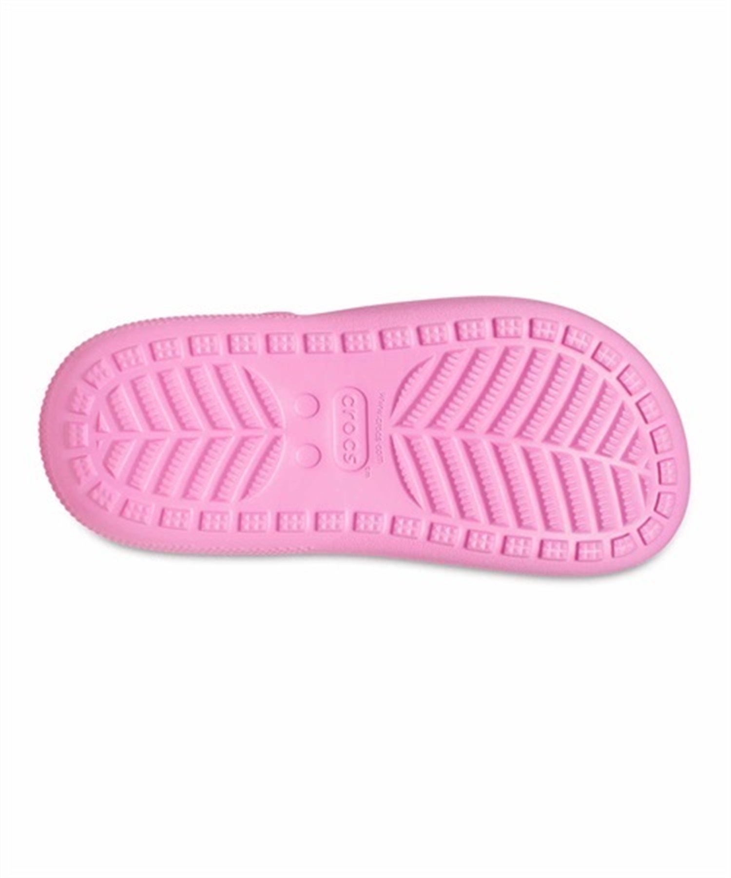 crocs クロックス CLASSIC CROCS CUTIE CLOG クラシック クロックス キューティー クロッグ 207708-6SW レディース シューズ サンダル KK1 D8(PK-22.0cm)