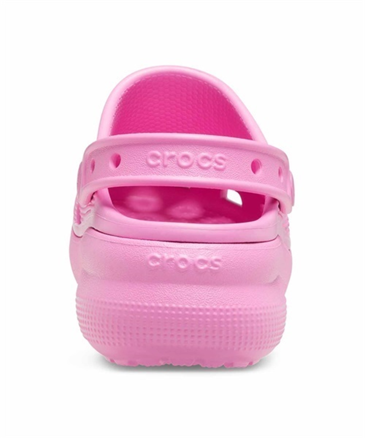 crocs クロックス CLASSIC CROCS CUTIE CLOG クラシック クロックス キューティー クロッグ 207708-6SW レディース シューズ サンダル KK1 D8(PK-22.0cm)