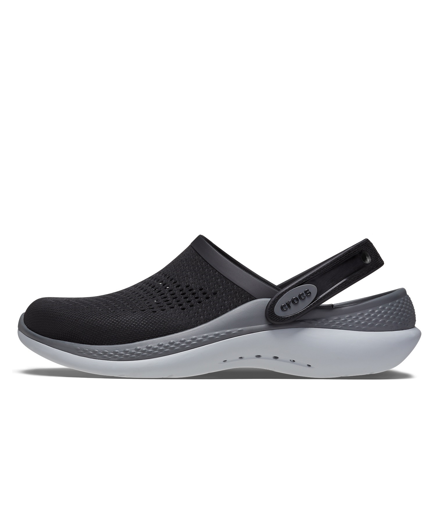 CROCS クロックス LITERIDE 360 CLOG ライトライド 360 クロッグ