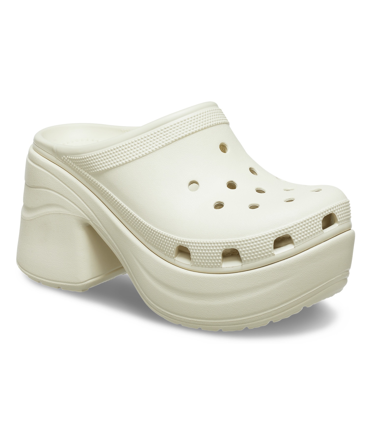 CROCS クロックス SIREN CLOG サイレン クロッグ レディース シューズ