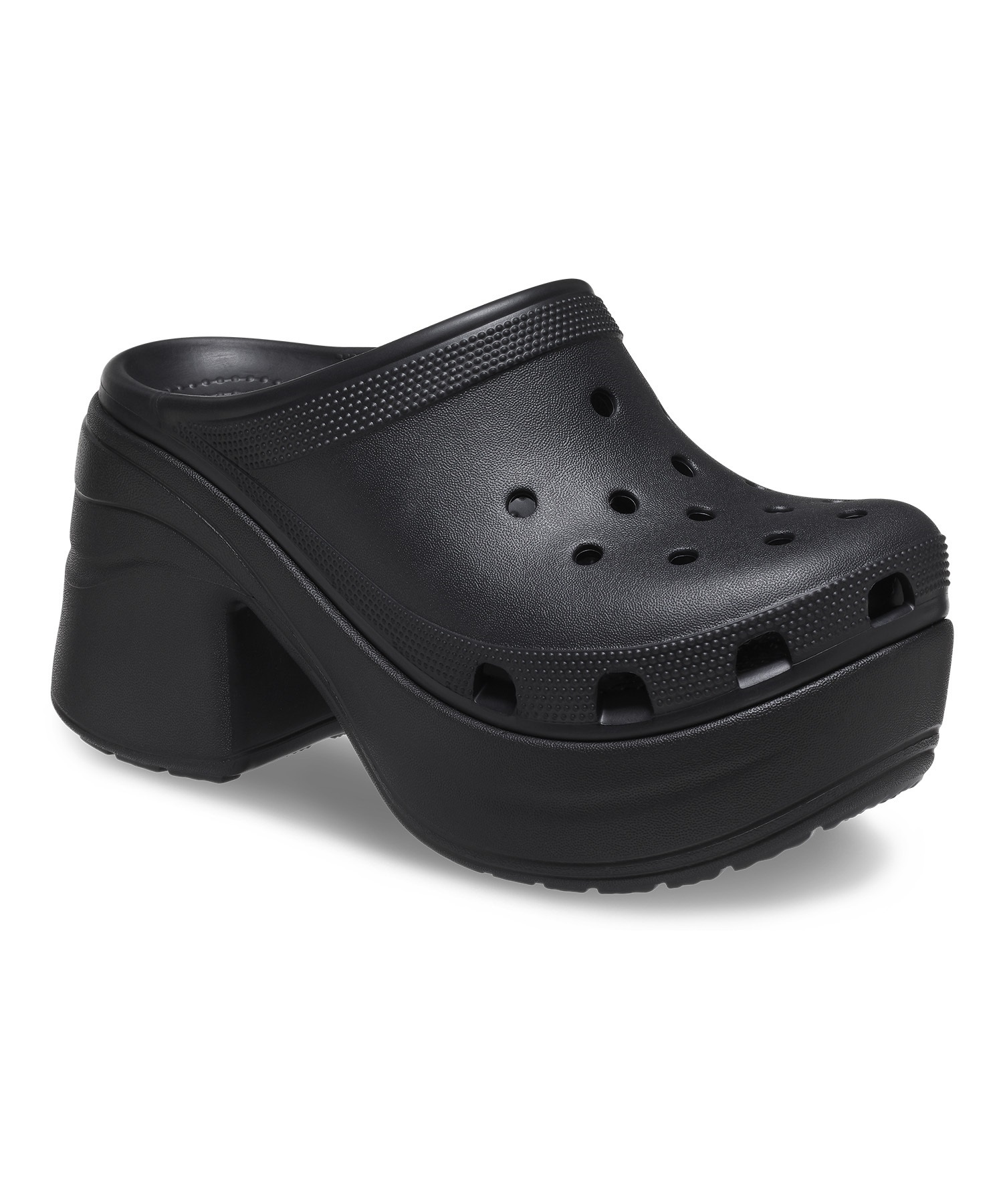 CROCS クロックス SIREN CLOG サイレン クロッグ レディース シューズ CROCS クロックス SIREN CLOG サイレン クロッグ レディース シューズ