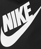NIKE ナイキ ヘリテージ ドローストロング ジムサック ナップサック DC4245-010(010-F)