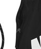 NIKE ナイキ ヘリテージ ドローストロング ジムサック ナップサック DC4245-010(010-F)