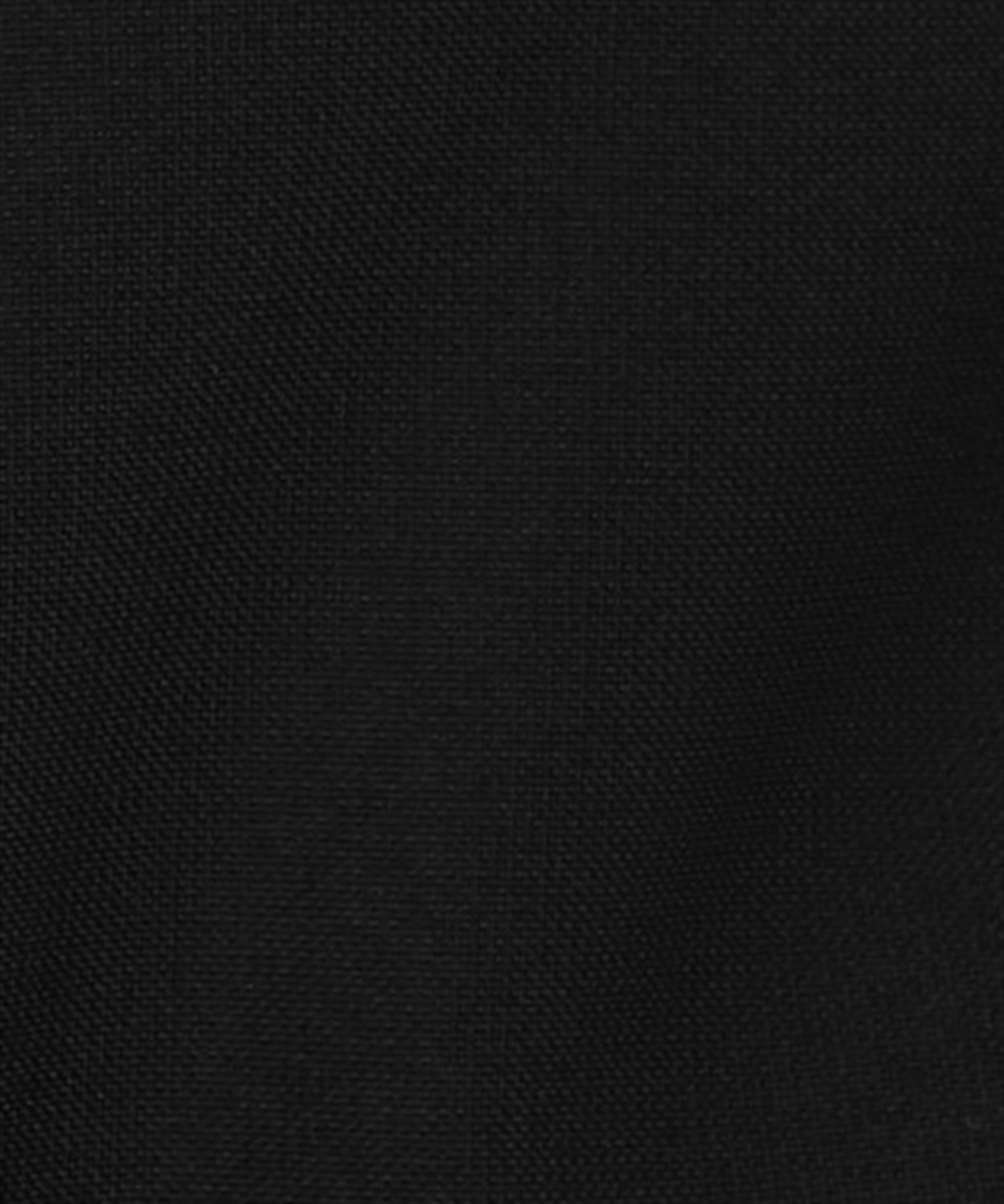 NIKE ナイキ ヘリテージ ドローストロング ジムサック ナップサック DC4245-010(010-F)