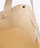 THE NORTH FACE/ザ・ノース・フェイス Organic Cotton Tote オーガニックコットントート NM82260 トートバッグ JJ3 J24(NG-F)