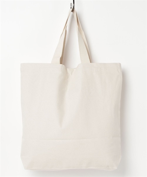 THE NORTH FACE/ザ・ノース・フェイス Organic Cotton Tote