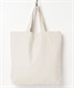 THE NORTH FACE/ザ・ノース・フェイス Organic Cotton Tote オーガニックコットントート NM82260 トートバッグ JJ3 J24(NK-F)